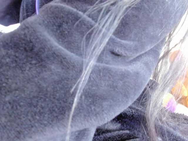 Dana-angels live cam preview