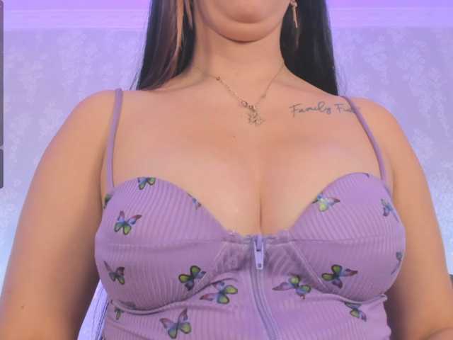 danaylia