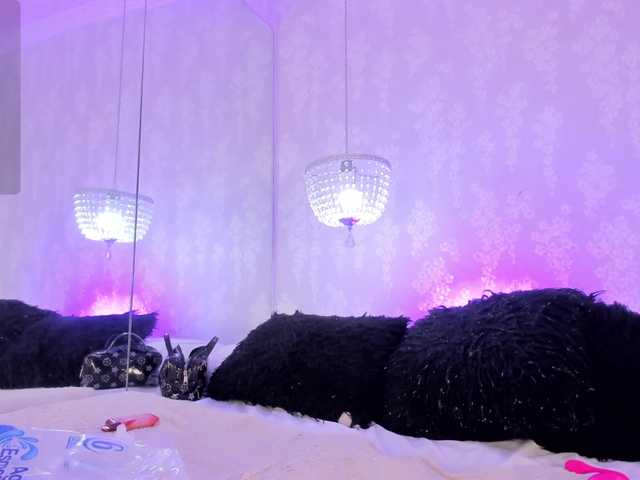 danaylia live cam on BongaCams