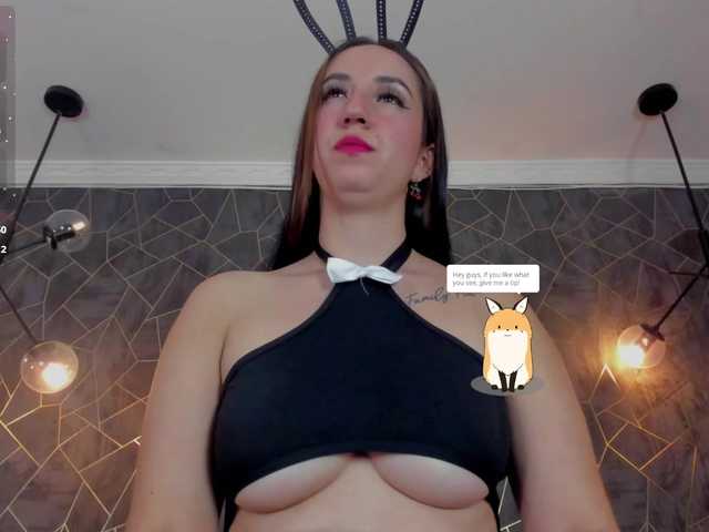 danaylia
