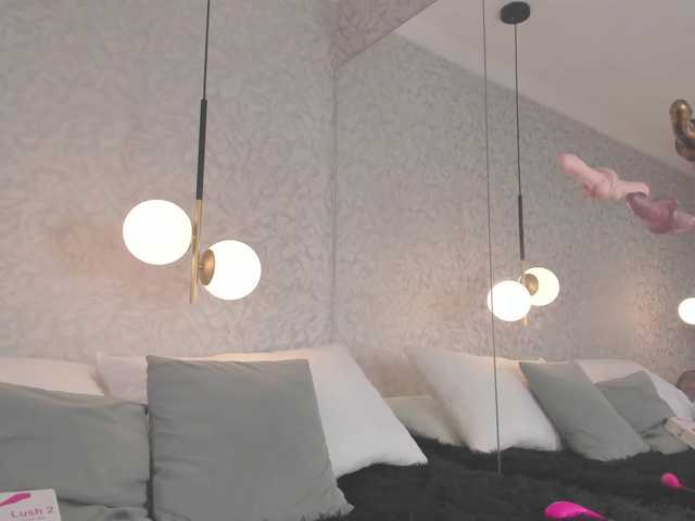 le modèle Dana-angels est en webcam porno dans un show sur le site bongacams, il possède les tags suivants: Latino/Hispanic,Redhead,Shaved