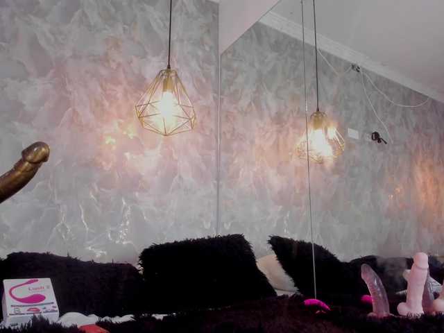 danaylia live cam on BongaCams