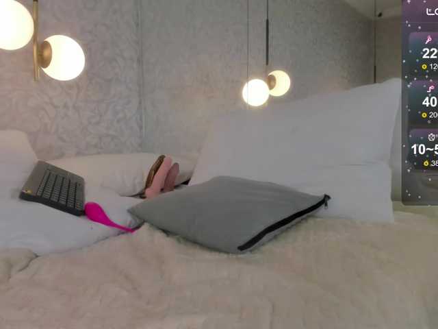 danaylia live cam on BongaCams