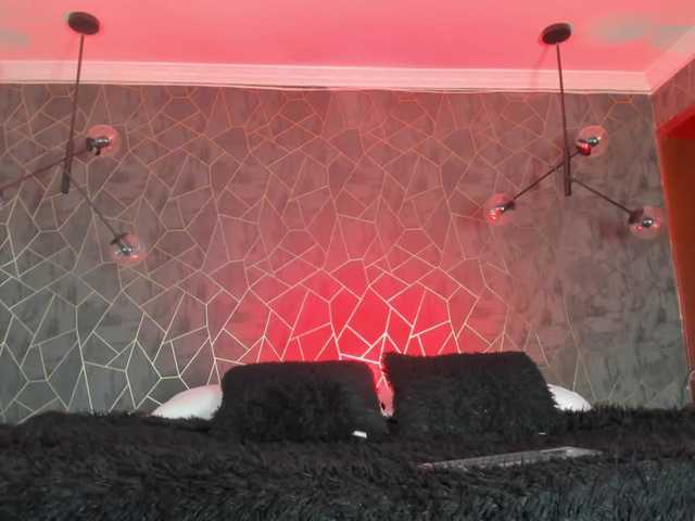 danaylia live cam on BongaCams