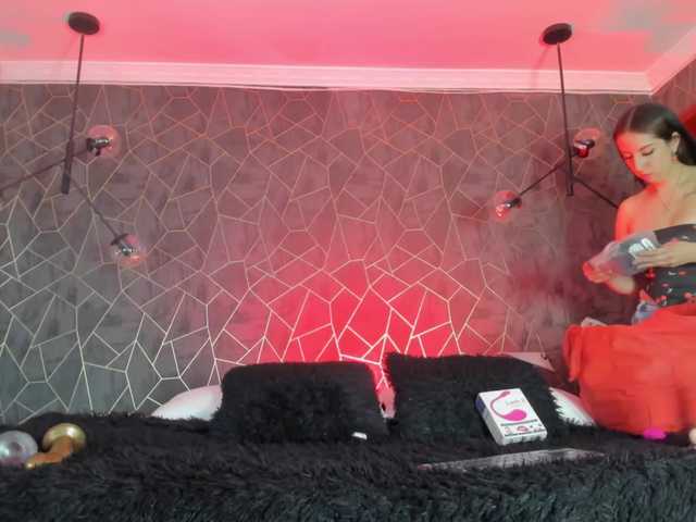 danaylia live cam on BongaCams