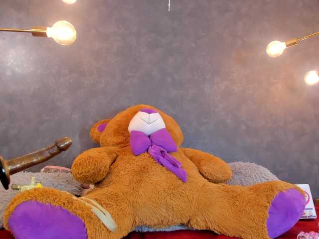 danaylia live cam on BongaCams