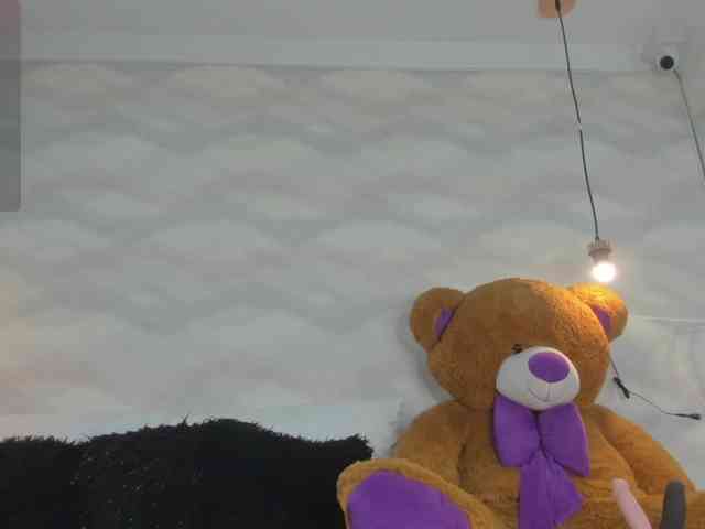 Dana-angels webcam