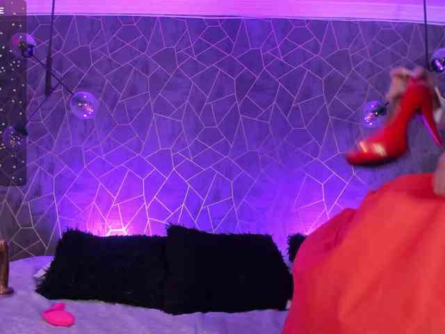 Dana-angels webcam