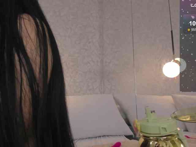 Dana-angels webcam