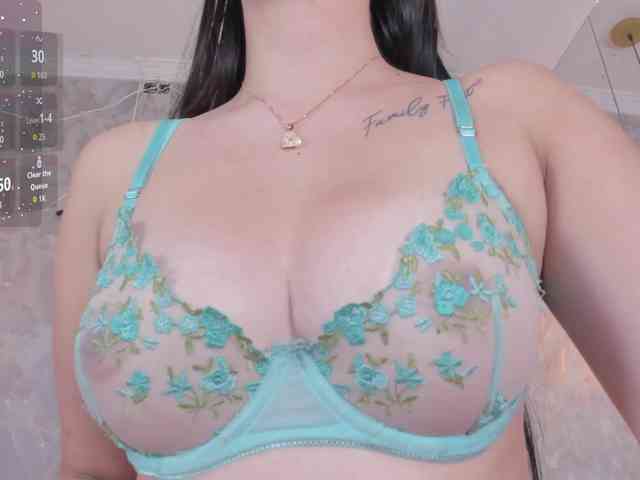 Dana-angels webcam