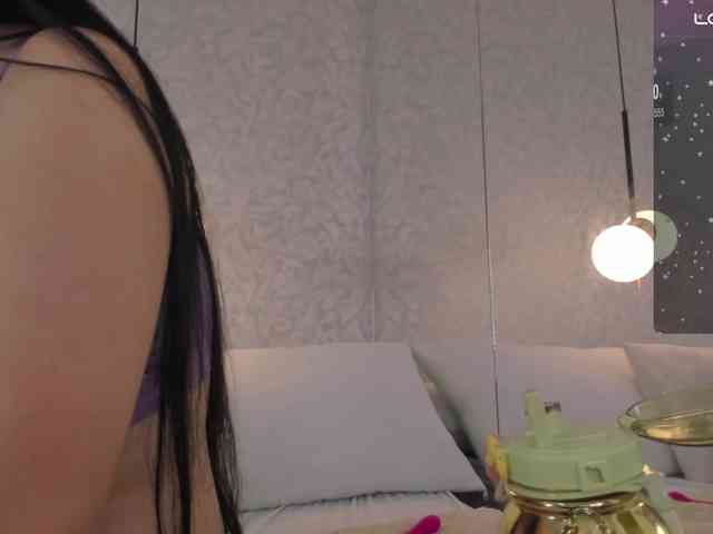 Dana-angels webcam
