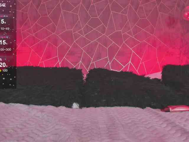 Dana-angels webcam