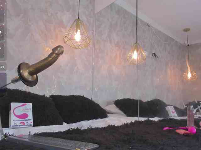 Dana-angels webcam