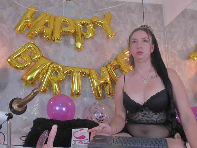 Dana-angels webcam
