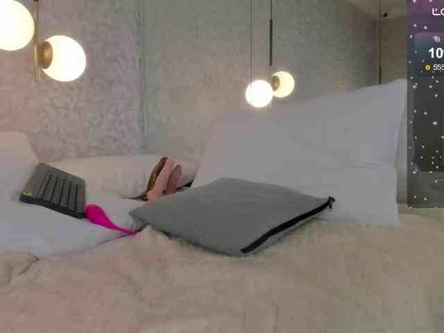 Dana-angels webcam