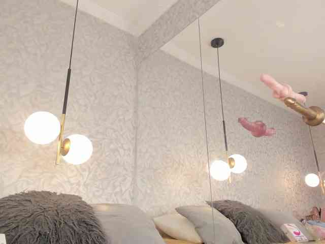 Dana-angels webcam