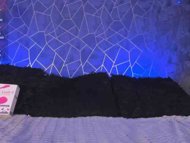 Dana-angels webcam
