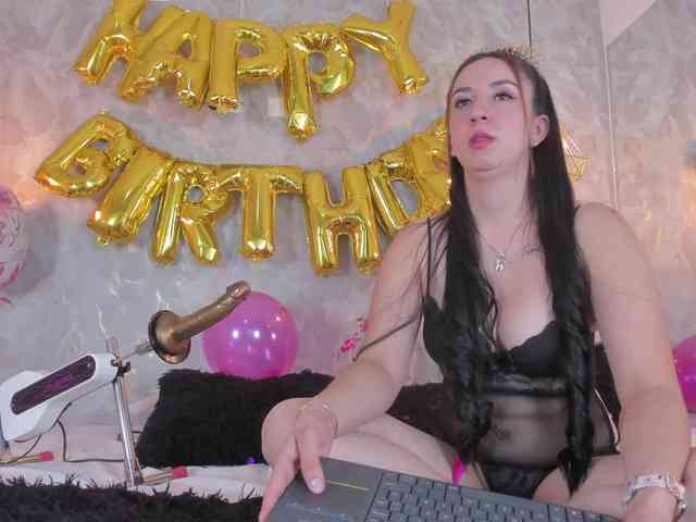 Dana-angels webcam