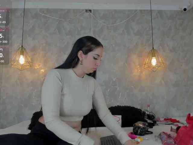 Dana-angels webcam