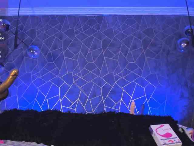 Dana-angels webcam