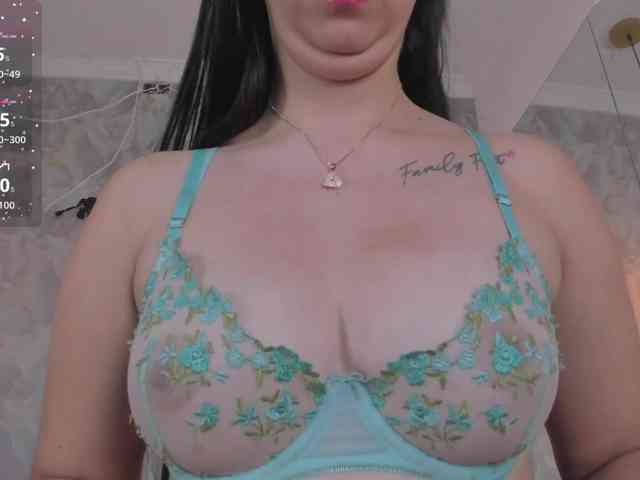 Dana-angels webcam