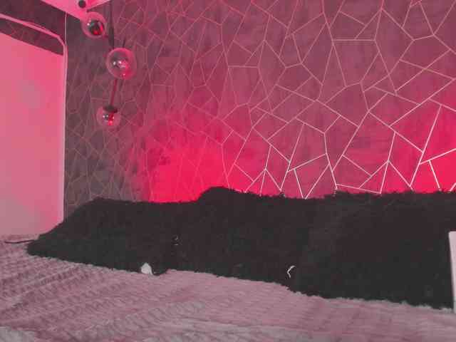Dana-angels webcam