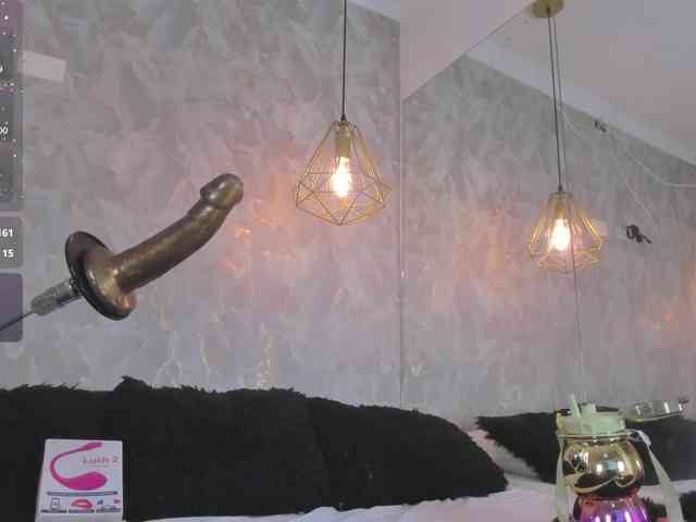 Dana-angels webcam