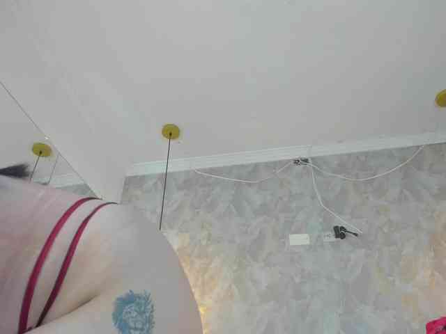 Dana-angels webcam