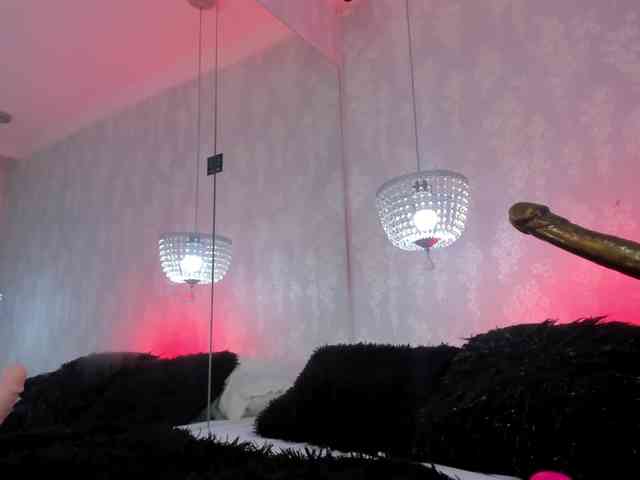 Dana-angels webcam