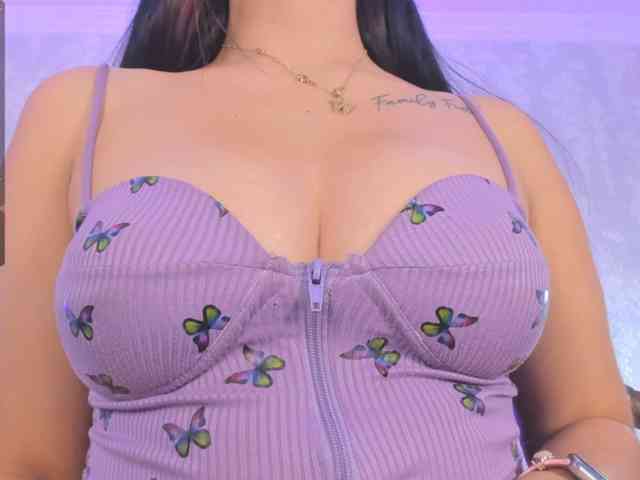 Dana-angels webcam