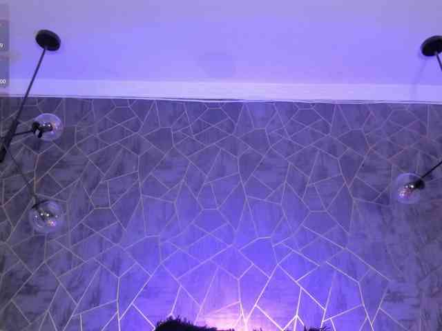 Dana-angels webcam