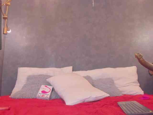 Dana-angels webcam