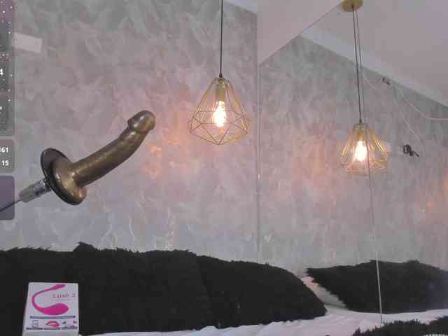 Dana-angels webcam