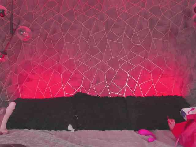 Dana-angels webcam