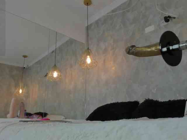 Dana-angels webcam