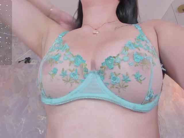 Dana-angels webcam