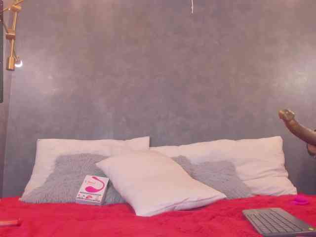 Dana-angels webcam