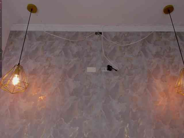 Dana-angels webcam