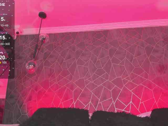 Dana-angels webcam