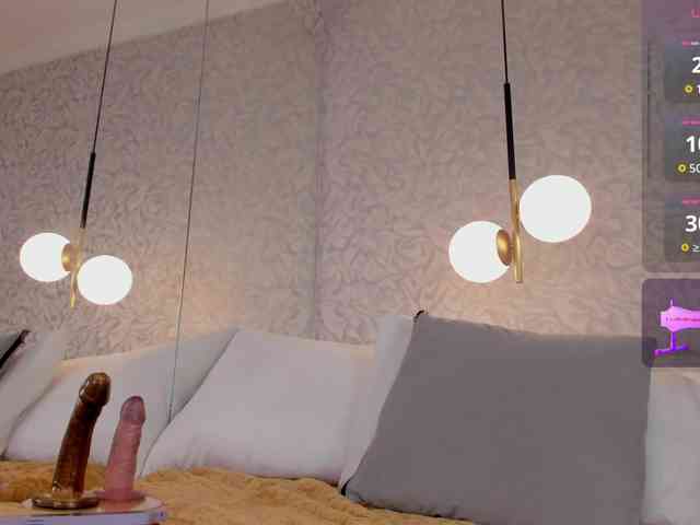 Dana-angels webcam