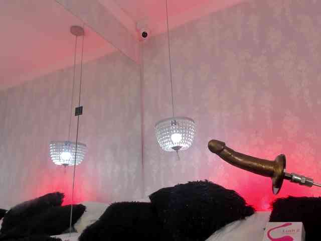 Dana-angels webcam