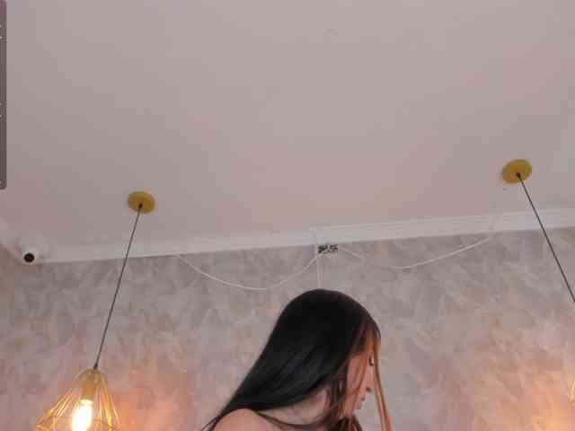 Dana-angels
