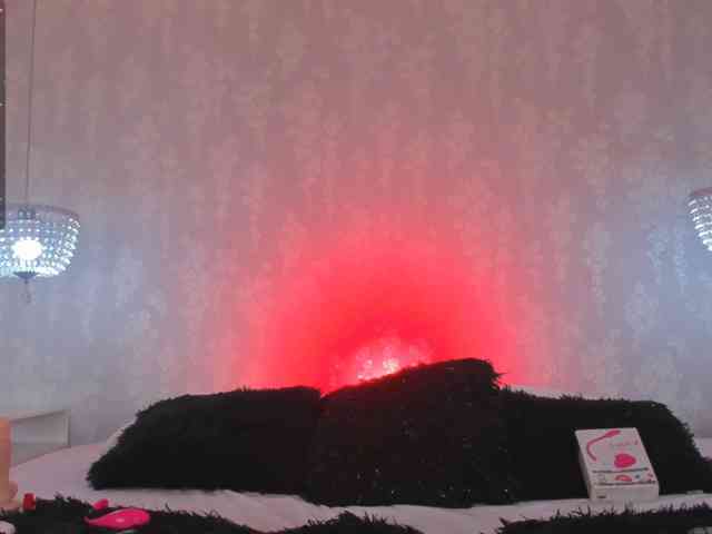 Dana-angels webcam
