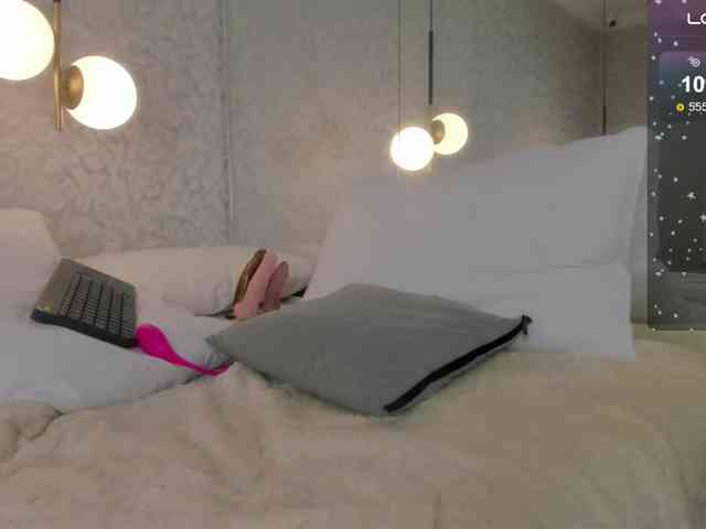 Dana-angels webcam