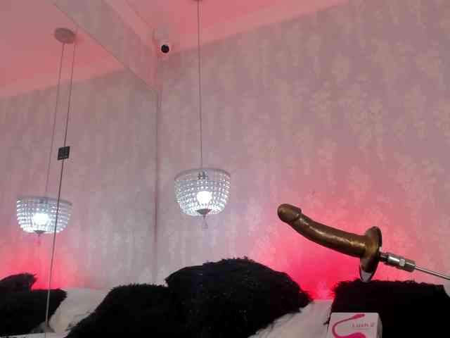 Dana-angels webcam