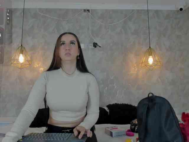 danaylia danaylia