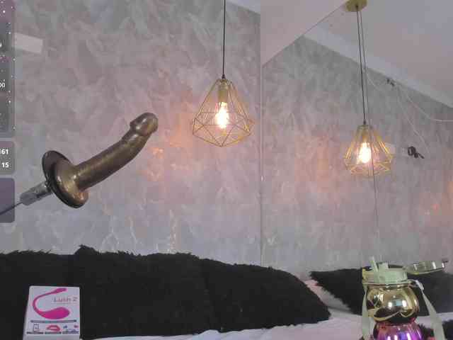 Dana-angels webcam
