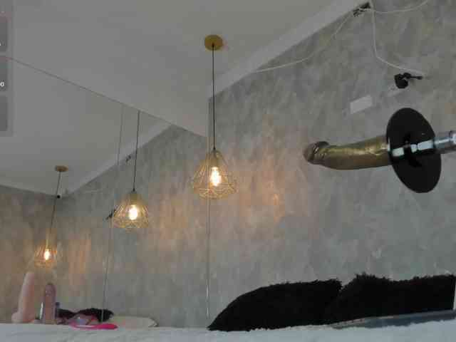 Dana-angels webcam