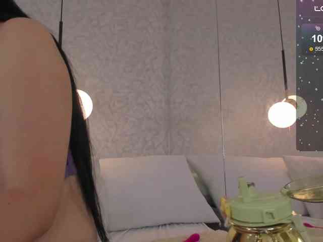 Dana-angels webcam