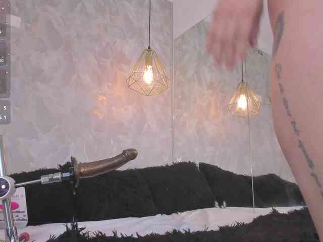 Dana-angels webcam